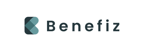Benefiz